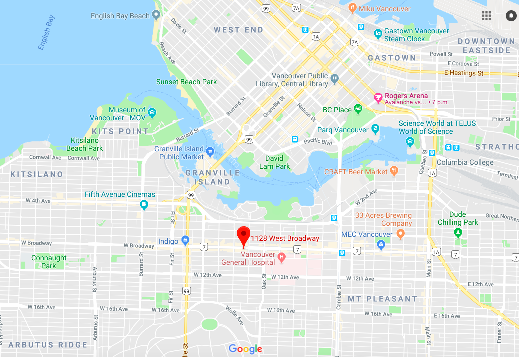 (Click for interactive Google Map)&nbsp;
