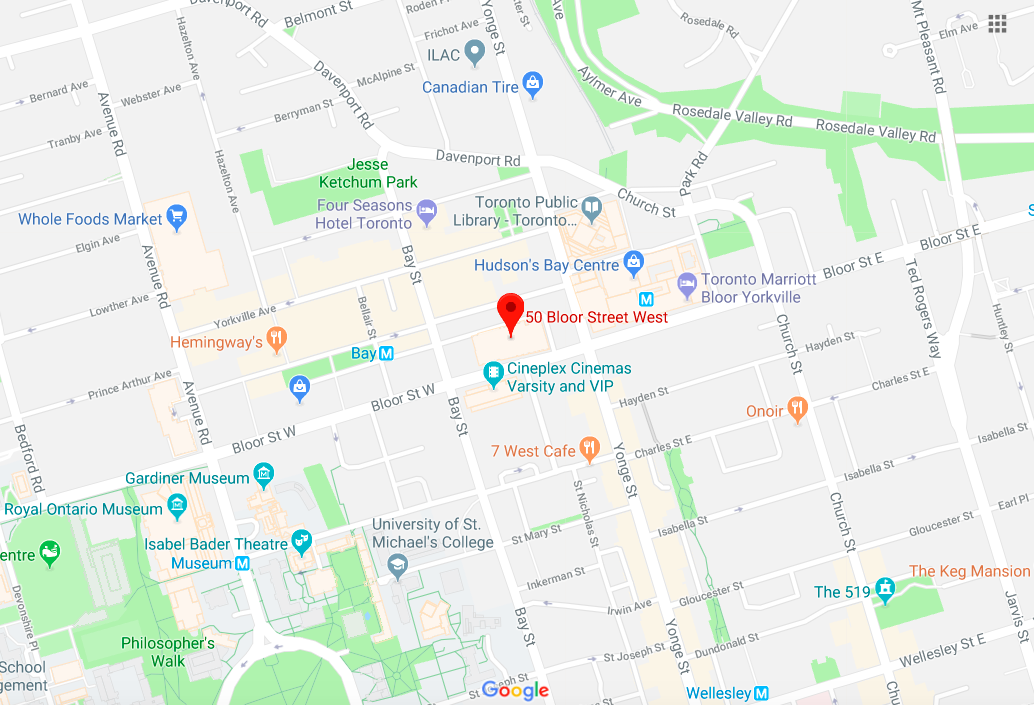 (Click for interactive Google Map) 