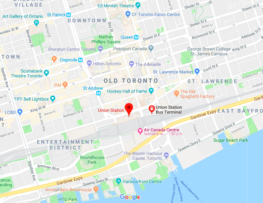 (Click for interactive Google Map)&nbsp;