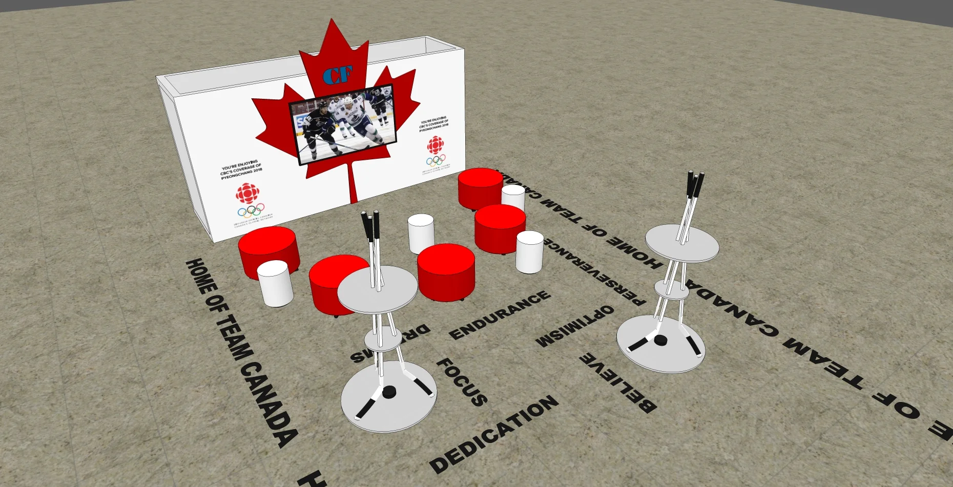 Tier1-PAC-view4.jpg