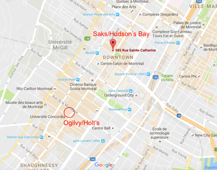 CLICK ABOVE FOR INTERACTIVE GOOGLE MAP