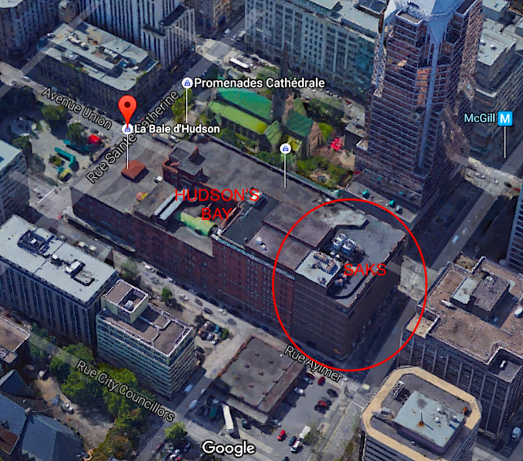 CLICK PHOTO FOR INTERACTIVE GOOGLE MAP
