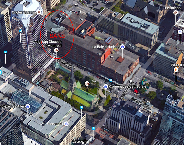 CLICK PHOTO FOR INTERACTIVE GOOGLE MAP