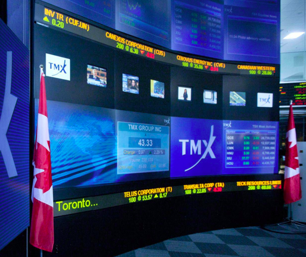 (PHOTO: TMX)