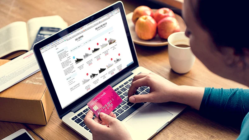 ecommerce-mistake.jpg