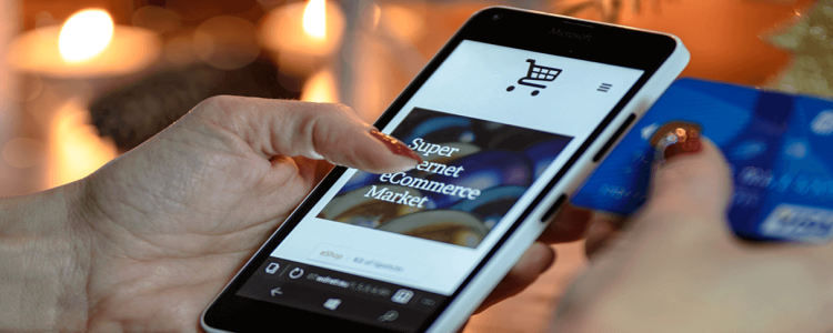 Abandoned-Cart-Tips-for-eCommerce-Marketers-750x300.png