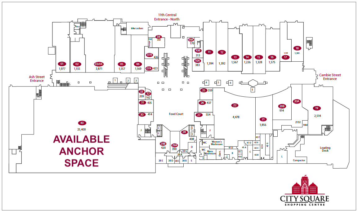 (CLICK IMAGE FOR FULL PDF CITY SQUARE LEASE PACKAGE)&nbsp;
