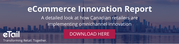 etail Canada Banner 800x200.png