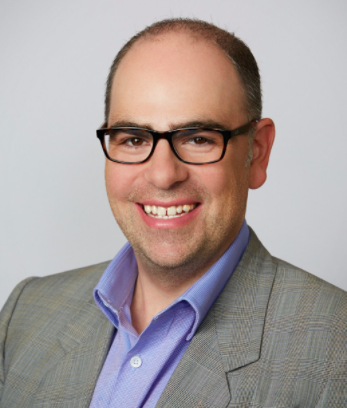 (Peter Kalen)
