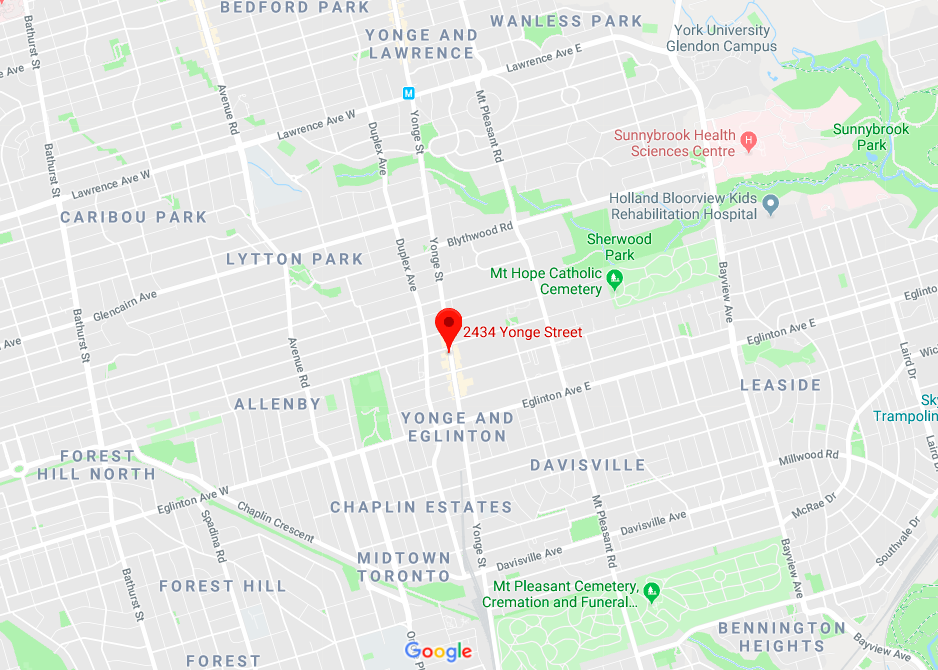 (Click for interactive Google Map)