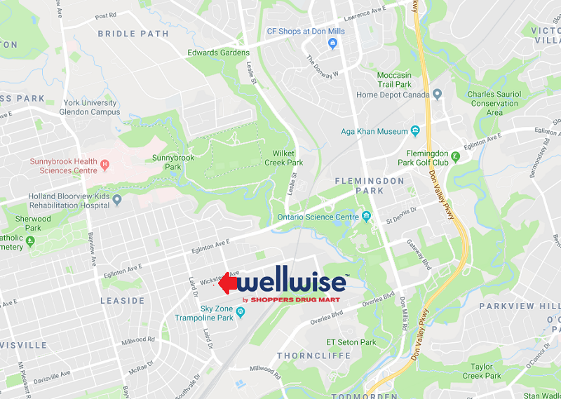 (CLICK FOR INTERACTIVE GOOGLE MAP)&nbsp;