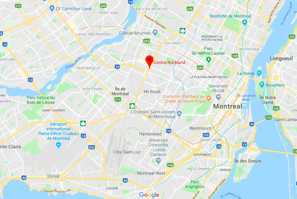 (Click for interactive Google Map)&nbsp;