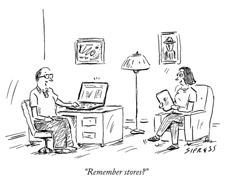 [Source: The New Yorker]