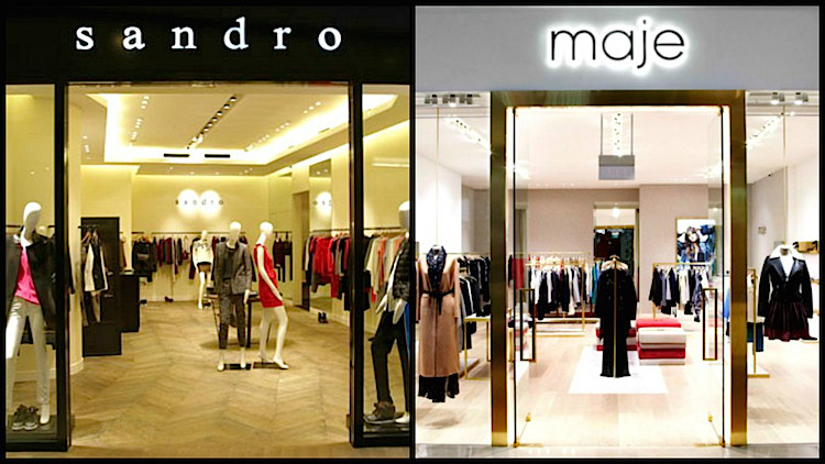 sandro maje.jpeg