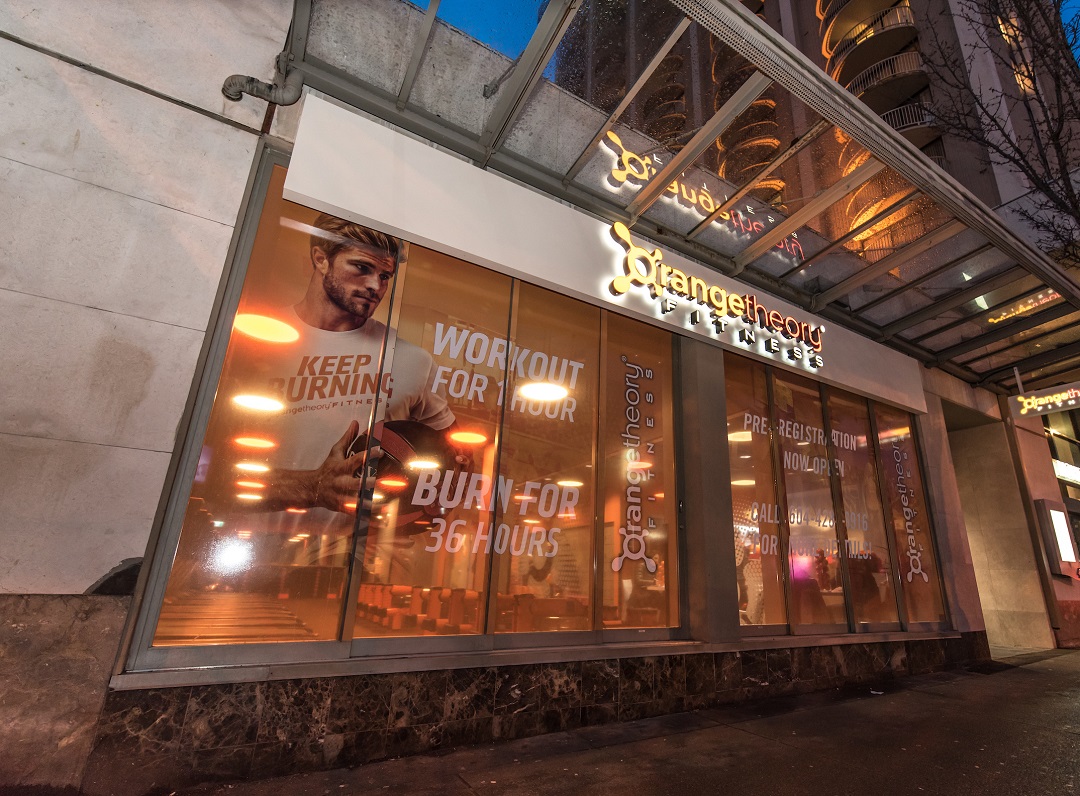 OrangeTheory_TMR-1-5525.jpg