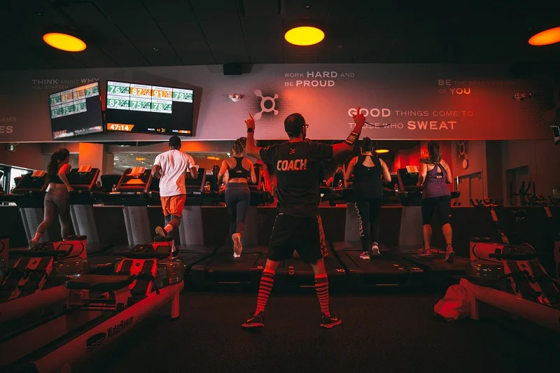 Orange Theory Morning (45 of 66).jpg
