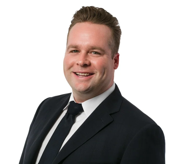 jasonschouten.jpg