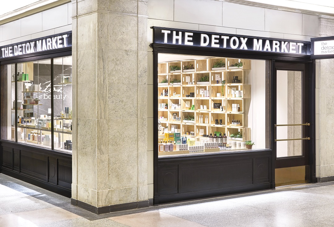 DetoxMkt_4PRINT.jpg