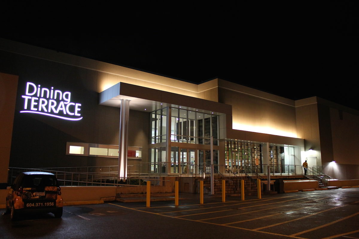 richmond-centre-mafc-redevelopment-IMG_1102.jpg