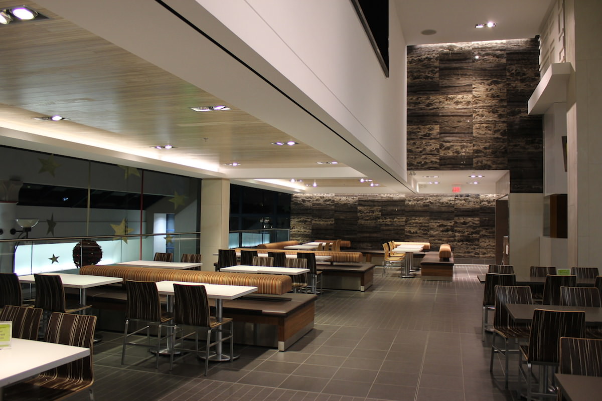 richmond-centre-mafc-redevelopment-IMG_1137.jpg