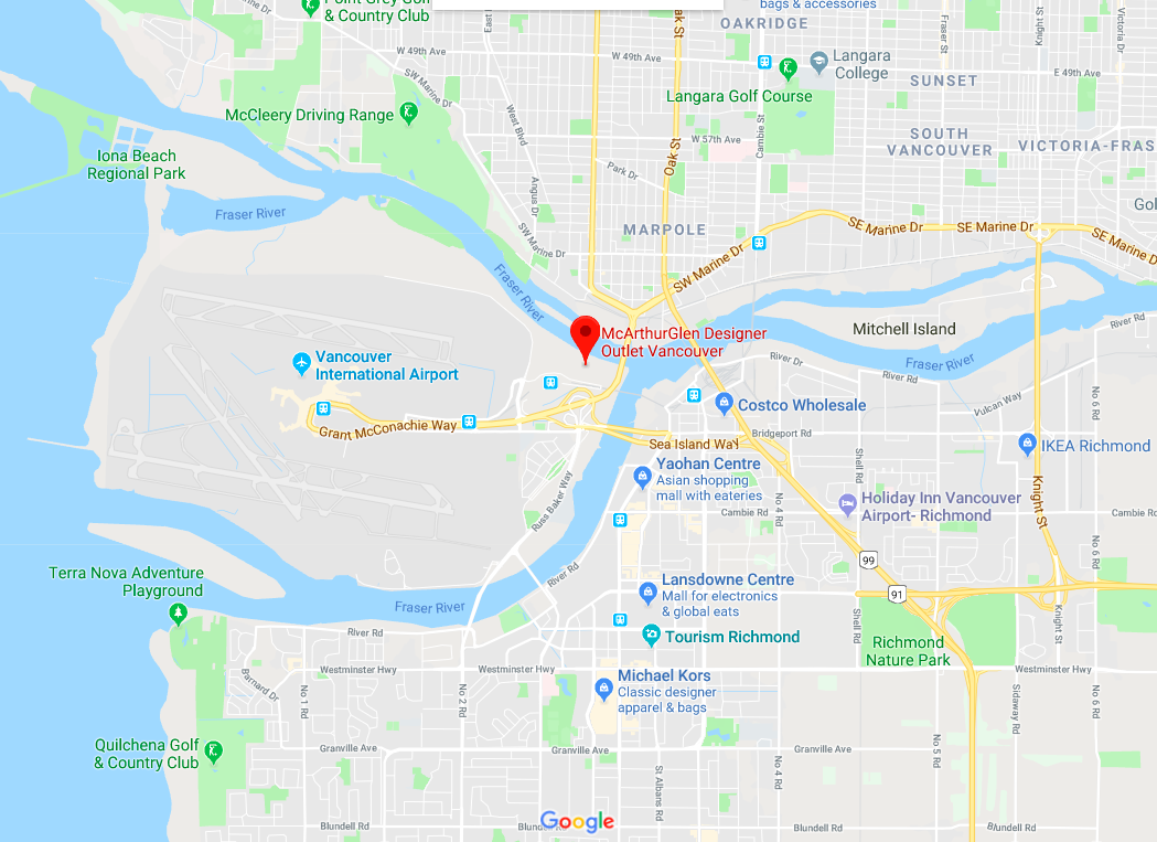 (Click for interactive Google Map) 