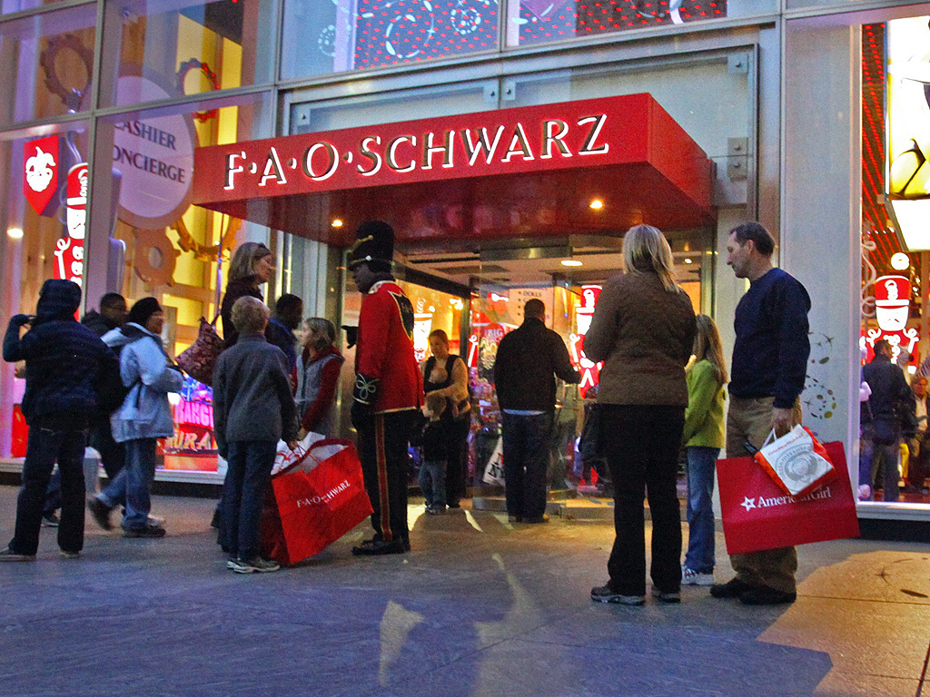 fao-schwartz-768.jpg