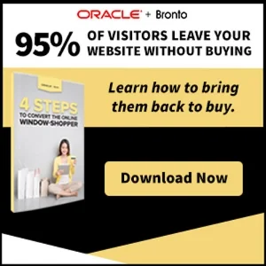 4_steps_whitepaper_500x500.jpg
