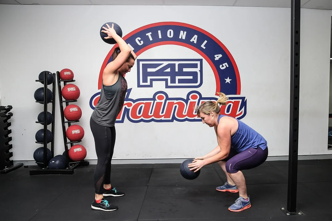 F45 DAY TWO (29 of 70).jpg
