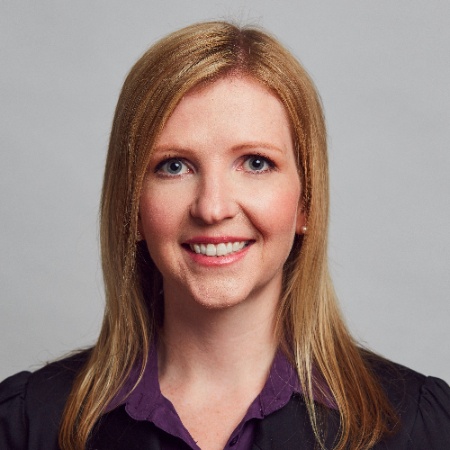 MeganHarman2.jpg