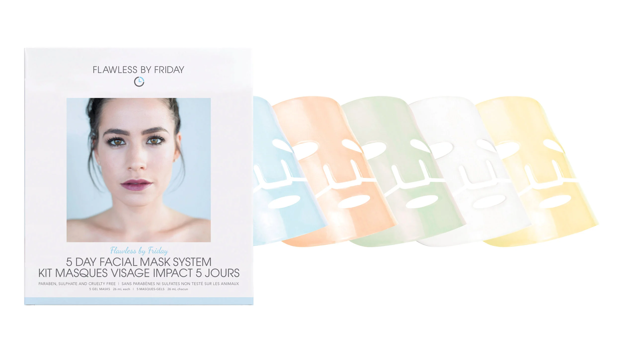 FlawlessbyFriday_5Day_2018_Mockup.jpg