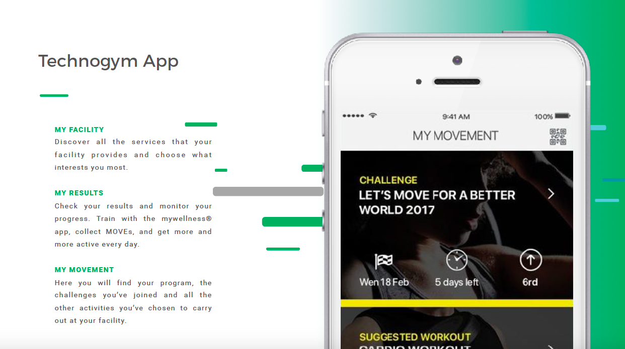 Screen Shot 2018-03-15 at 7.38.13 PM.png