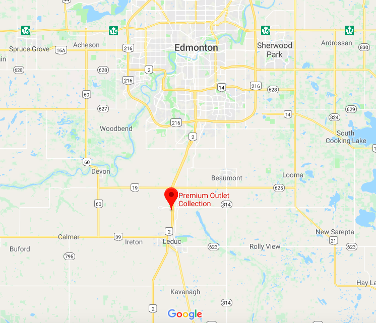 (Click for interactive Google map)