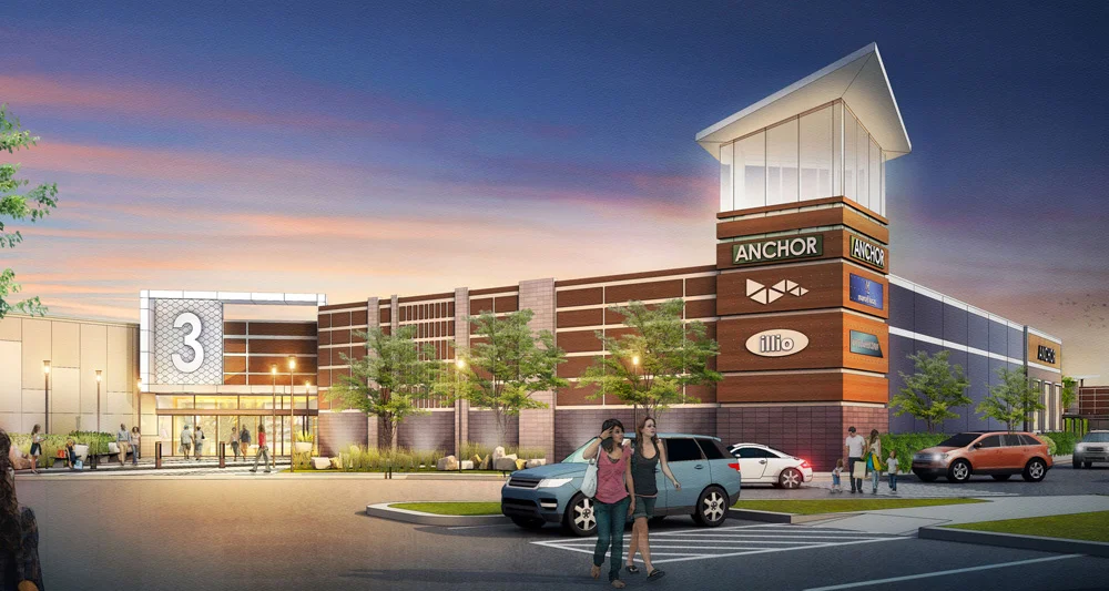 naturalizer premium outlets