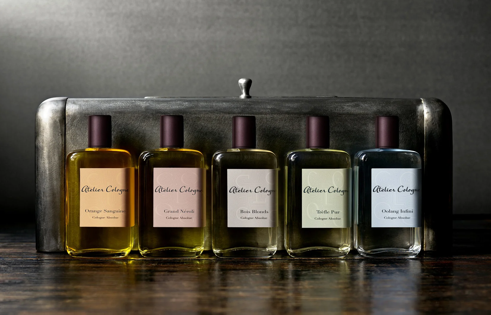 C5x200ml Ambiance Image.jpg