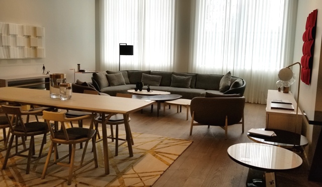 20180319_104741.jpg