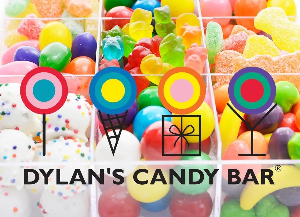 Dylan’s Candy Bar Enters Canada with 1st Store Location