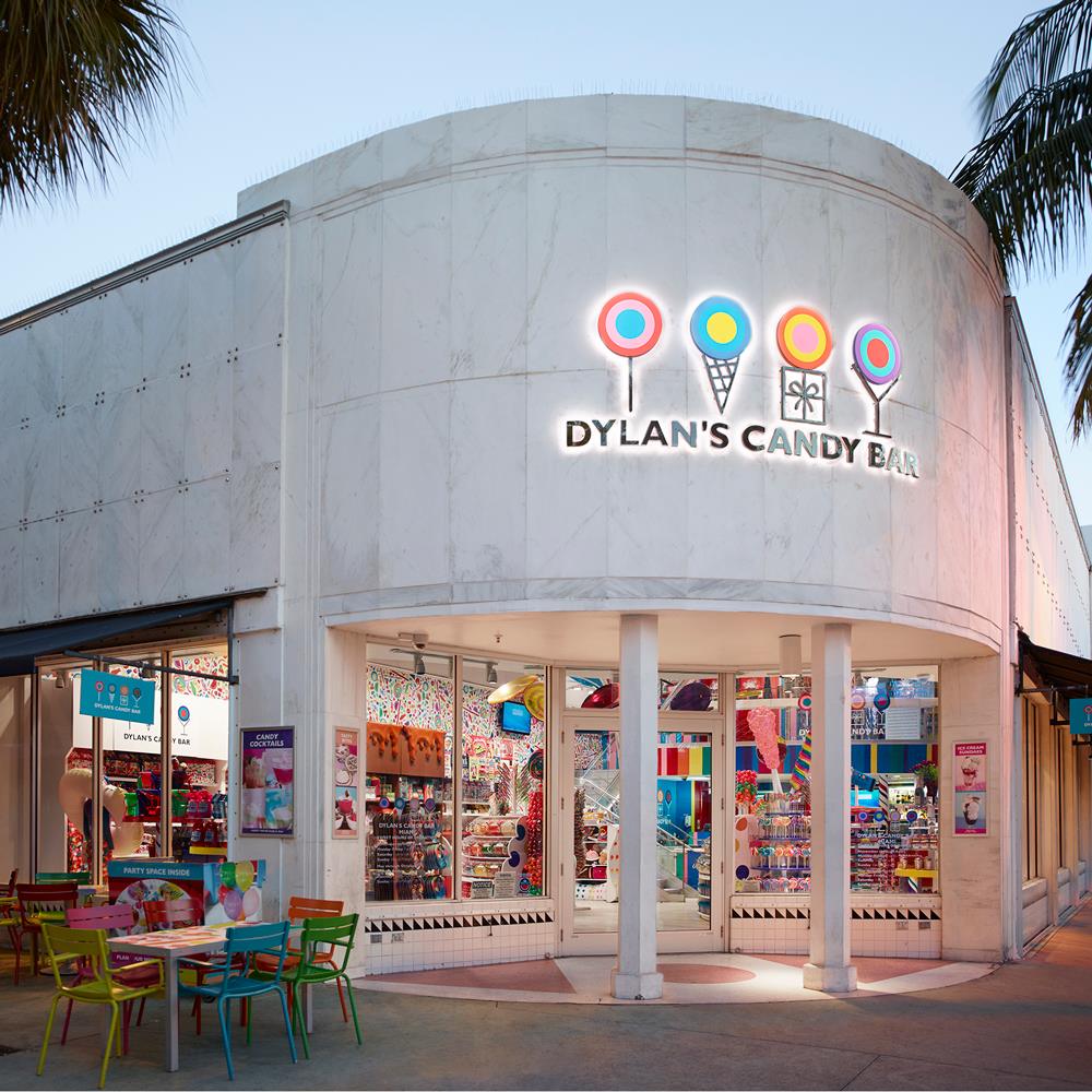 Miami Store