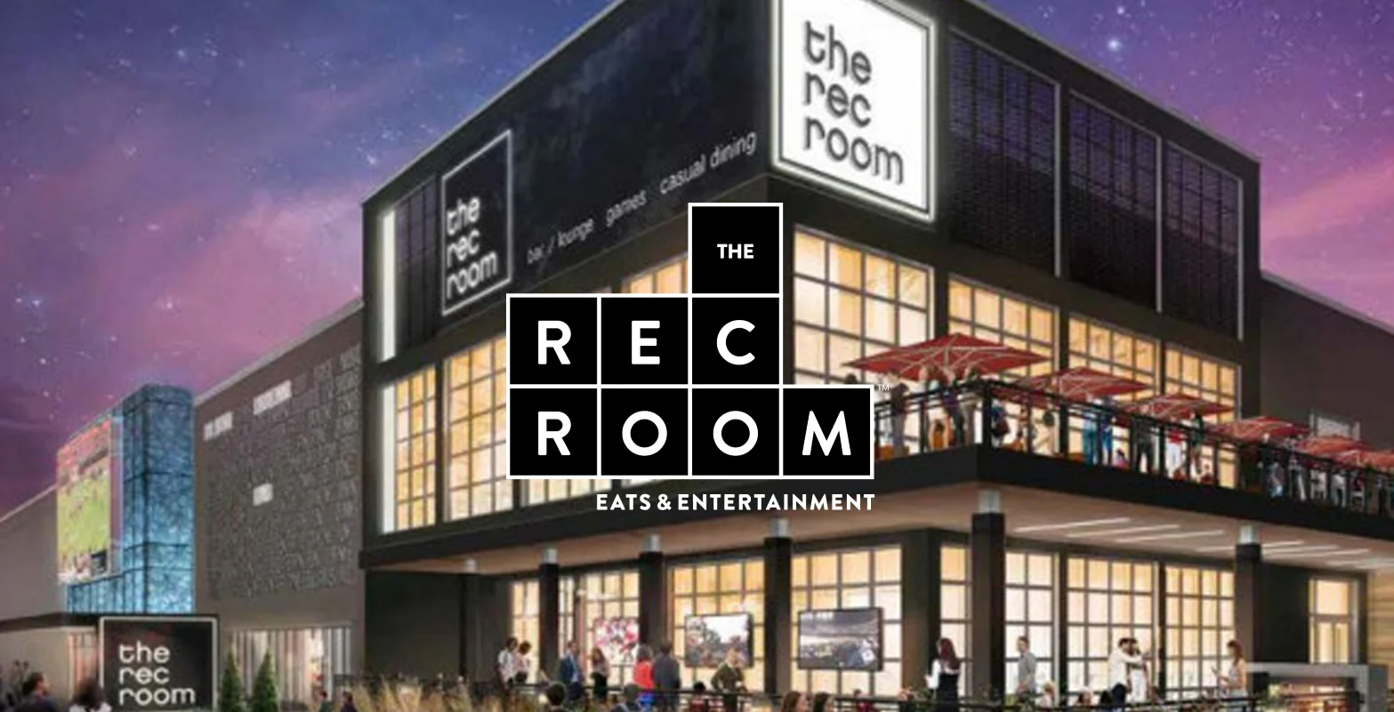 Rec-Room-Blog-Image.jpg