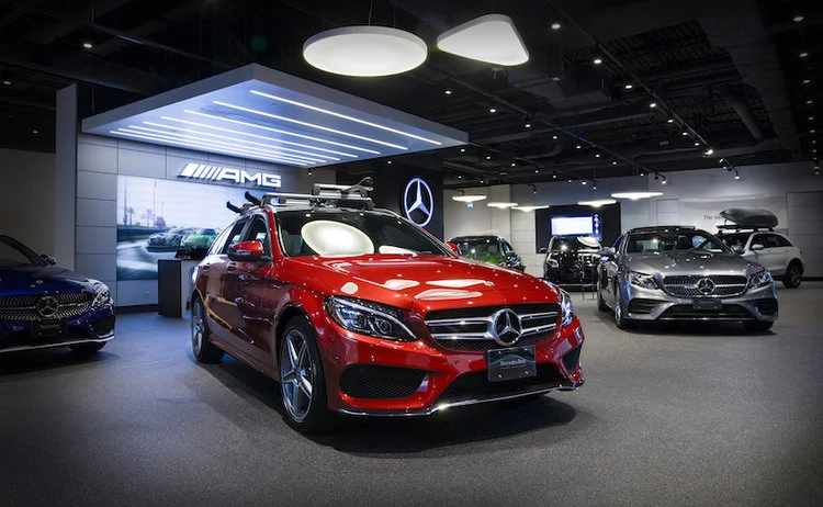 Photo:  Retail-Insider