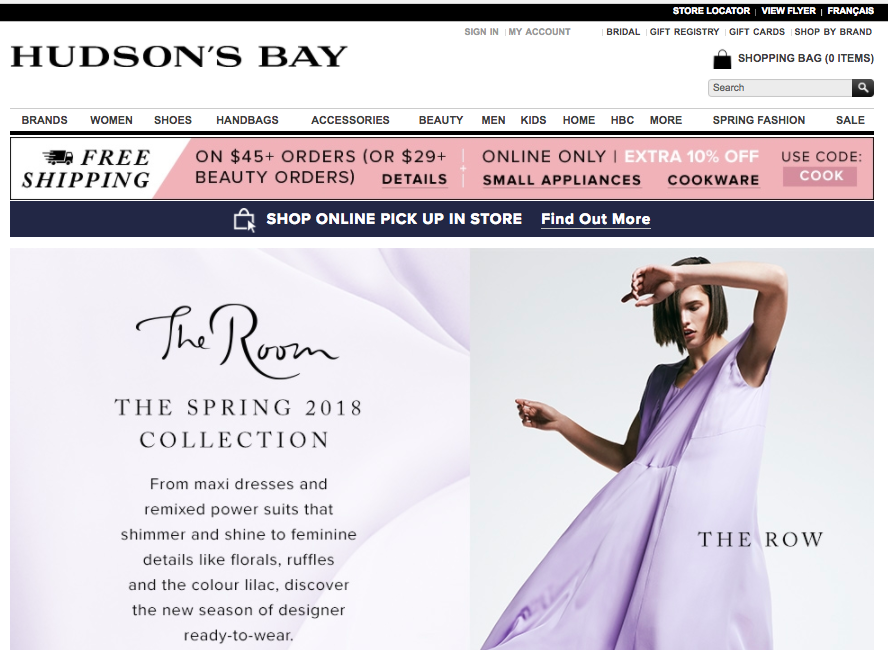 Screen Shot 2018-04-01 at 12.36.03 AM.png