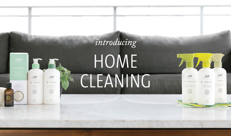 2018_HOMECLEANING_HOMEHEROBANNER_CAN_784x464.jpg