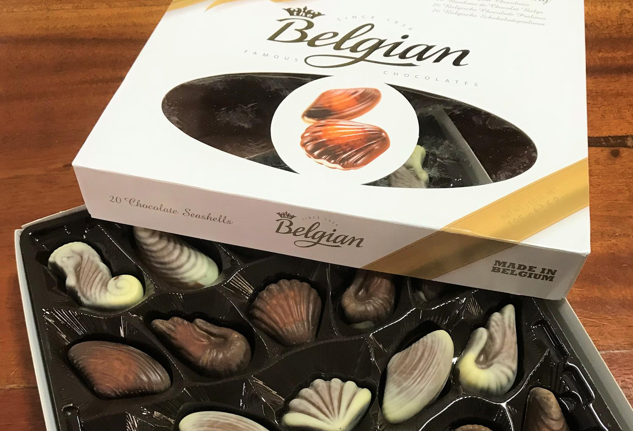 Belgian.png