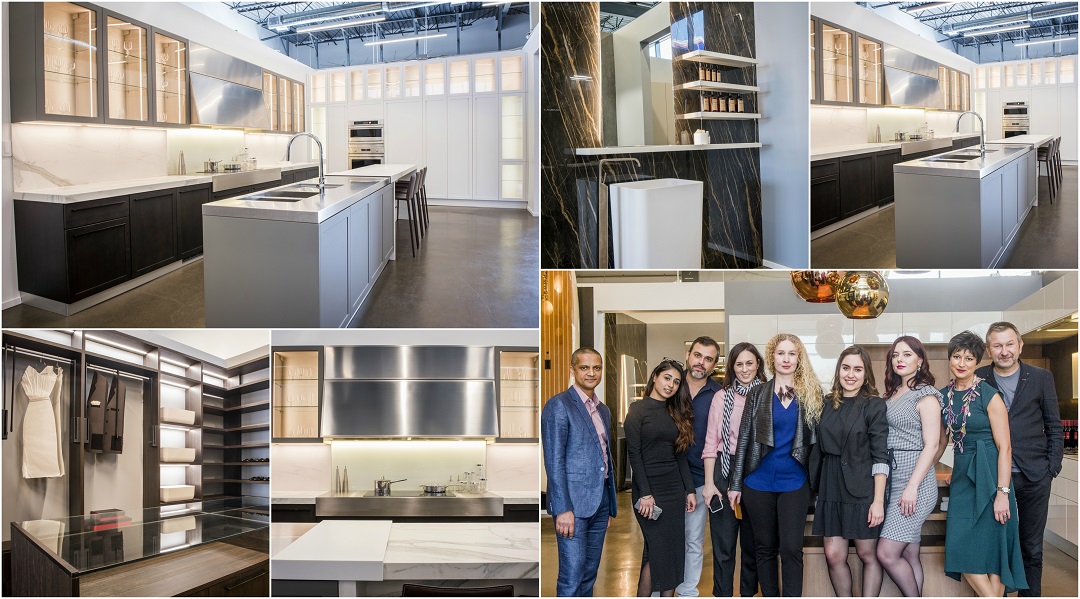 (Photos: Scavolini, via Ideaworkshop.ca) 