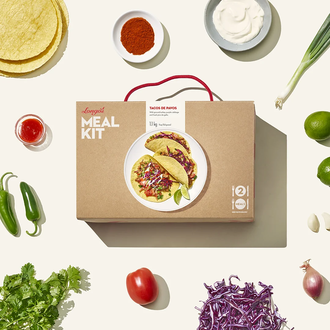 Longos Meal Kits Taco Insta.jpg