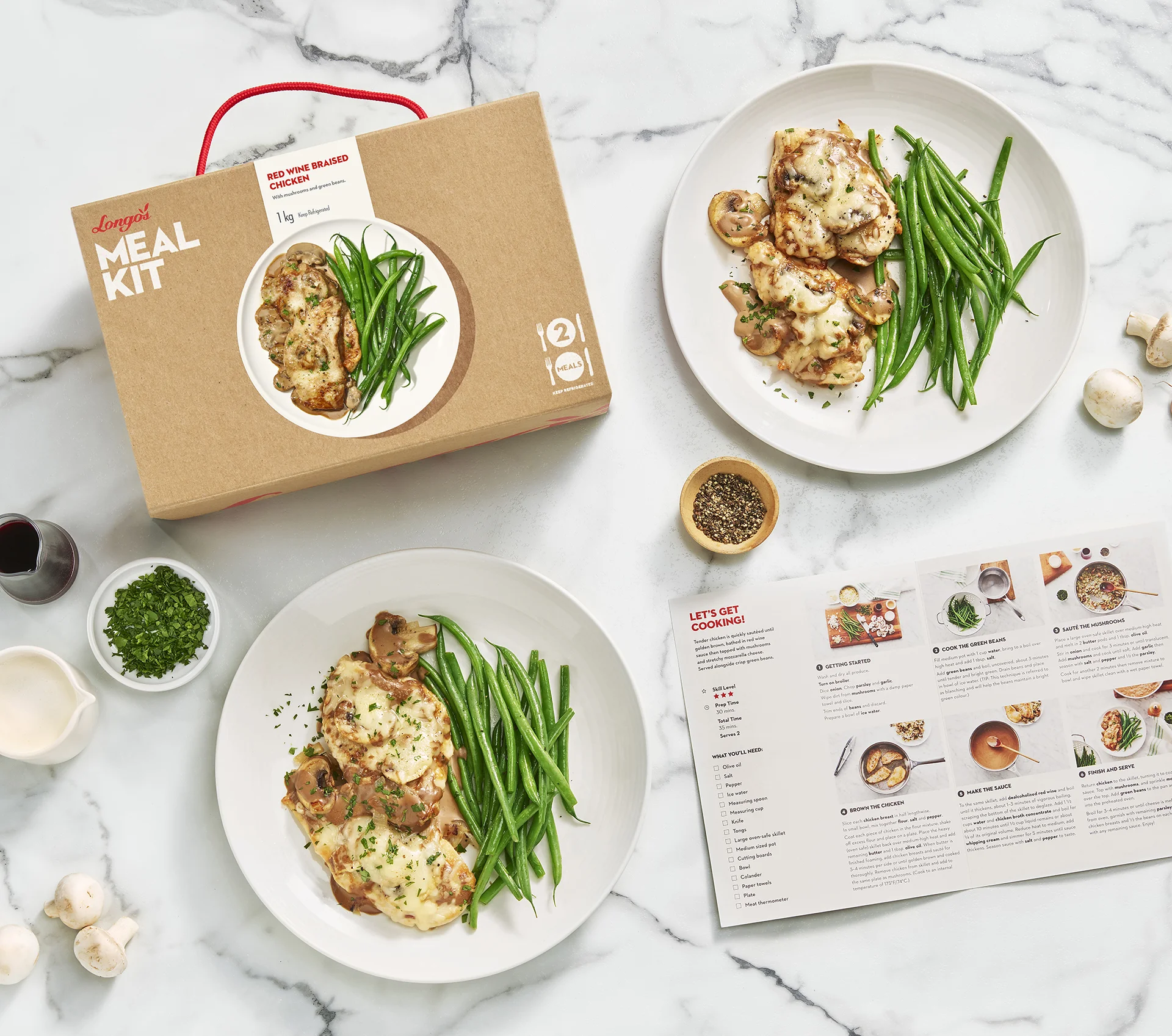 Meal Kit Box on Marble.jpg