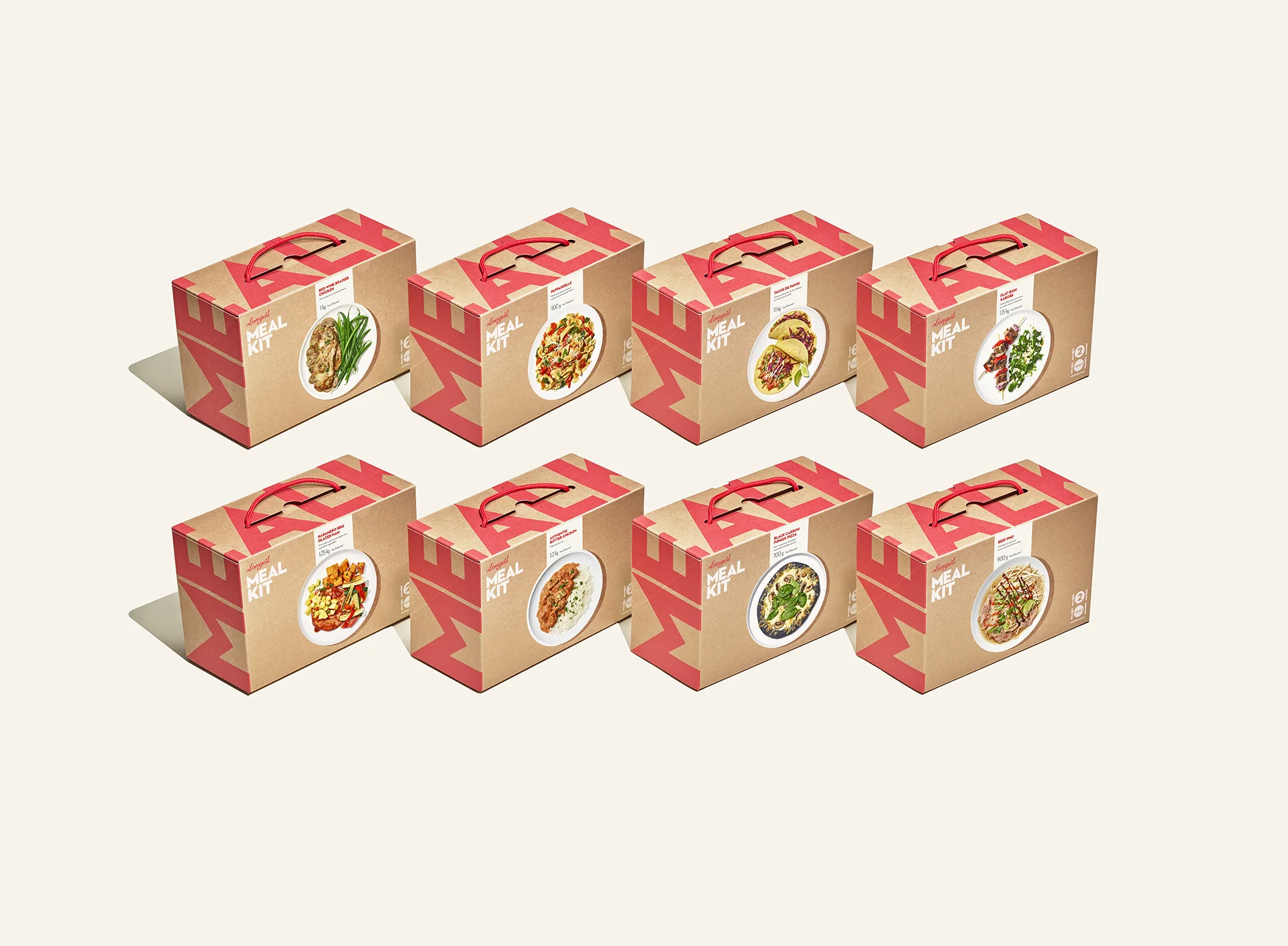 Meal Kit Lineup.jpg