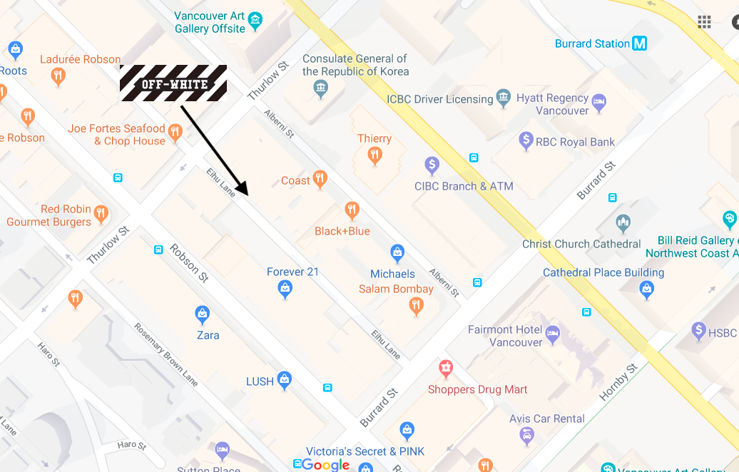 (Click for interactive Google Map)&nbsp;