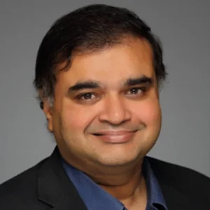 Dr. Saibal Ray