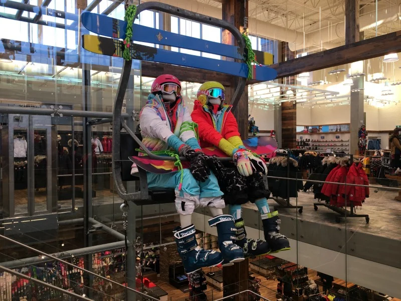 SportingLifeChairlift-400x300@2x.jpg