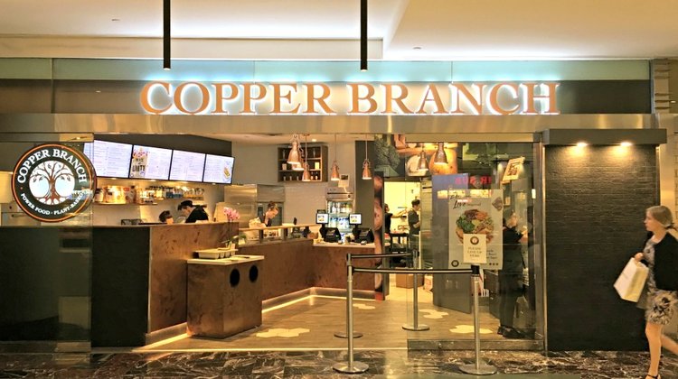 Copper+Branch+Restaurant+Toronto+Commerce+Place+199+Bay+Street+Retail+Insider.jpeg